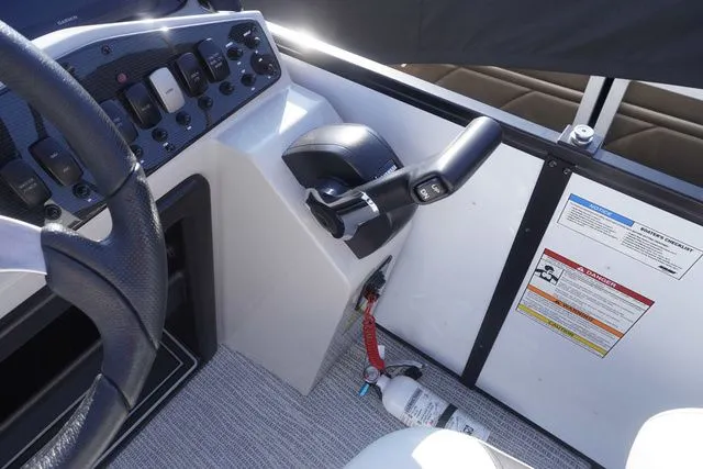 Slide: The Image of SunCatcher Select 324SL 2025 - 21