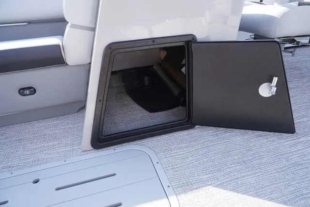 Slide: The Image of SunCatcher Select 324SL 2025 - 22