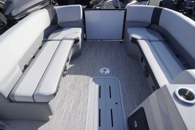 Slide: The Image of SunCatcher Select 324SL 2025 - 23