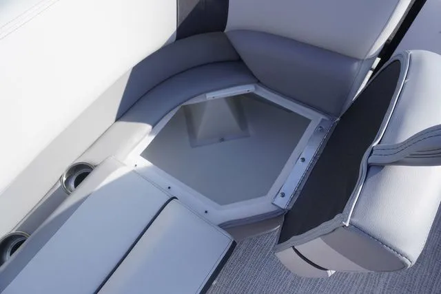 Slide: The Image of SunCatcher Select 324SL 2025 - 27