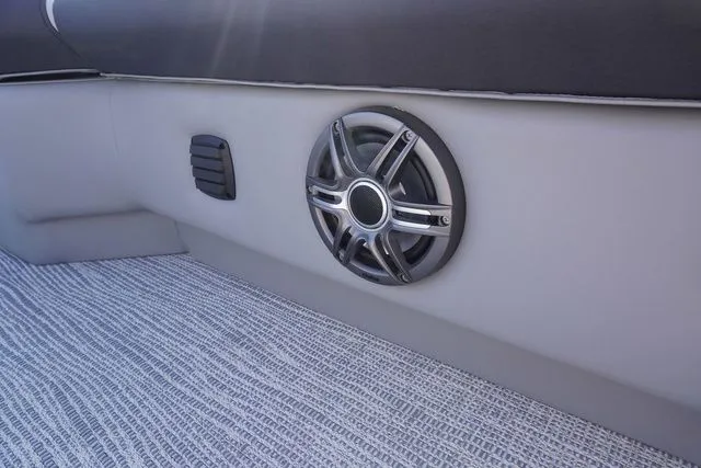 Slide: The Image of SunCatcher Select 324SL 2025 - 33