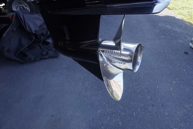 Slide: The Image of SunCatcher Select 324SL 2025 - 4