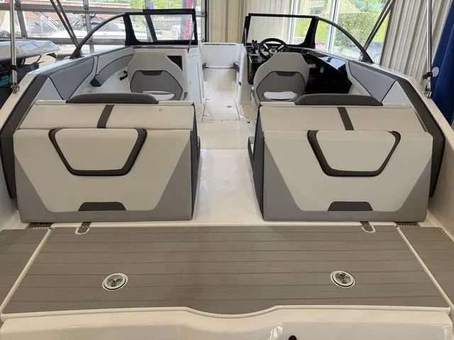 Slide: The Image of Yamaha SX220 2025 - 4