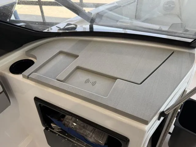 Slide: The Image of Yamaha SX220 2025 - 14