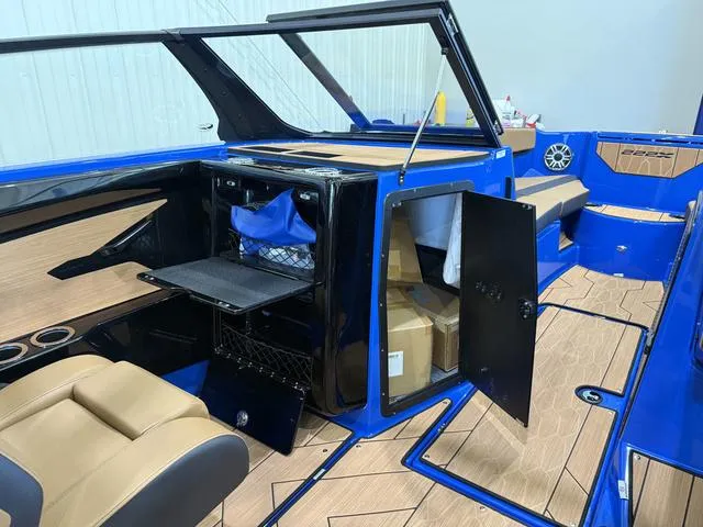 Slide: The Image of Yamaha 222XE 2025 - 29