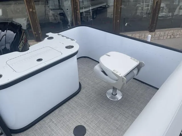 Slide: The Image of SunCatcher Select 322RF 2025 - 13