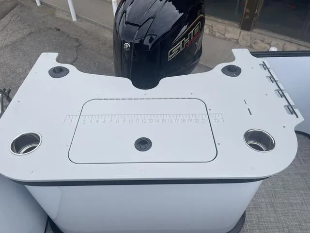 Slide: The Image of SunCatcher Select 322RF 2025 - 18