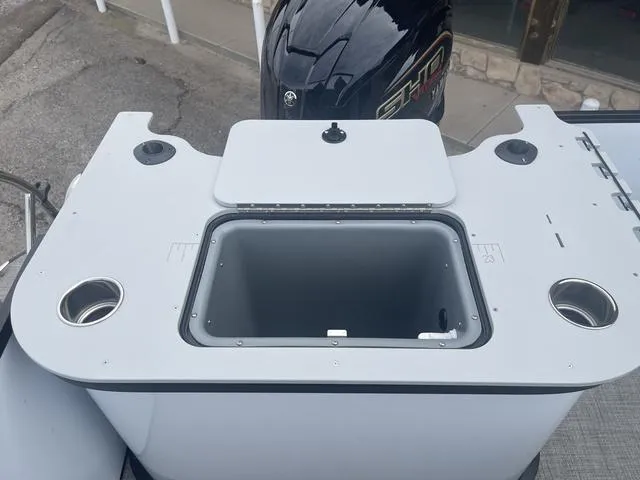 Slide: The Image of SunCatcher Select 322RF 2025 - 19