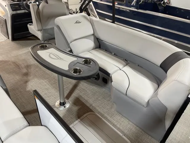 Slide: The Image of SunCatcher Select 322RC 2025 - 7