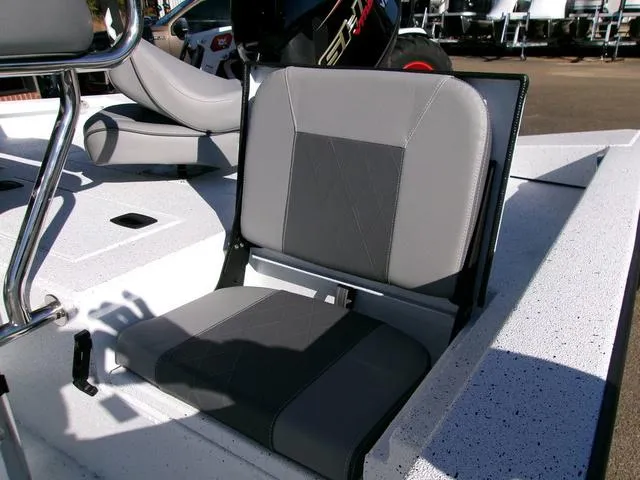 Slide: The Image of Xpress H20B 2025 - 3