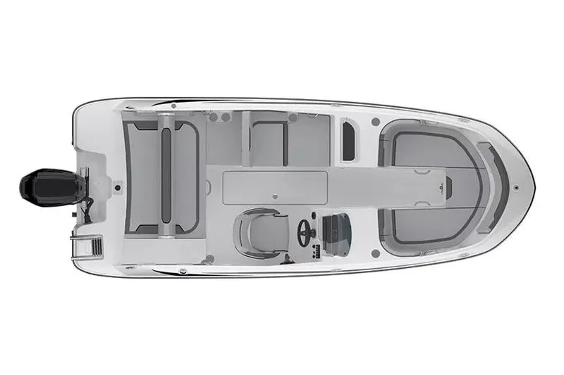 Slide: The Image of Manufacturer Provided Image - 4