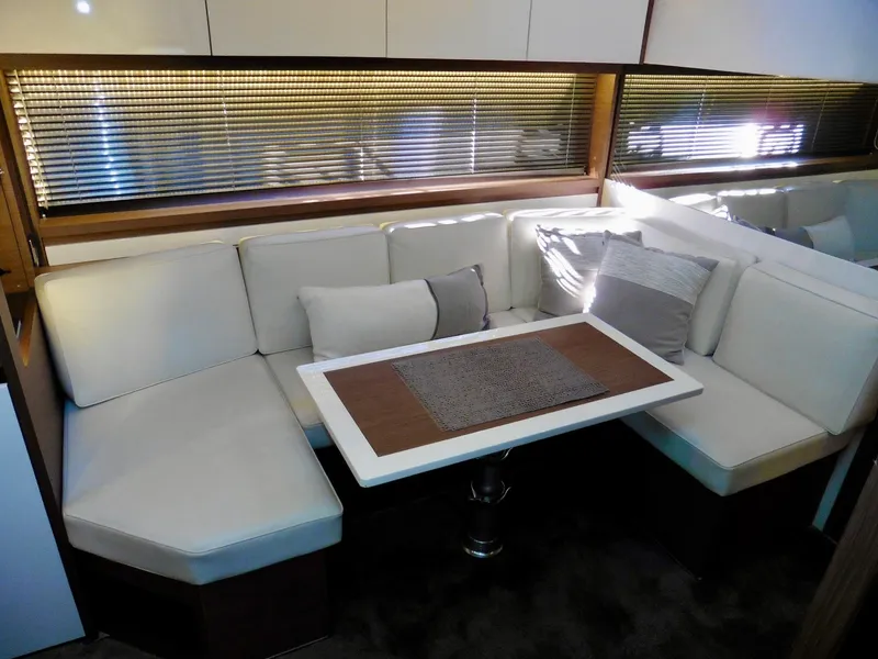 Slide: The Image of Jeanneau Leader 46 2017 - 50