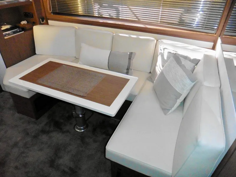 Slide: The Image of Jeanneau Leader 46 2017 - 51