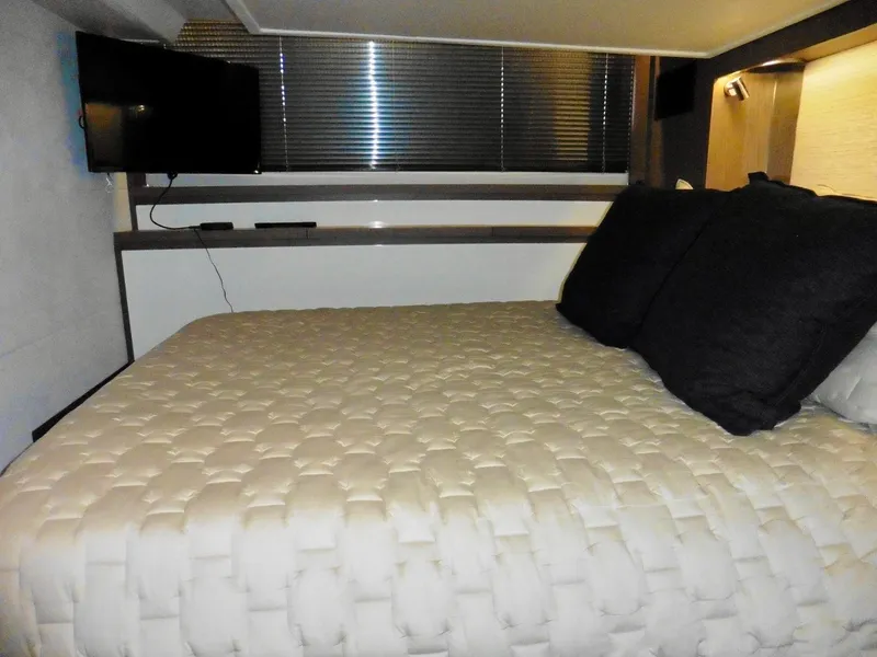 Slide: The Image of Jeanneau Leader 46 2017 - 55