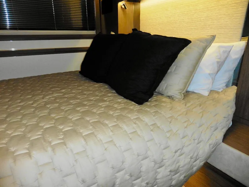 Slide: The Image of Jeanneau Leader 46 2017 - 56