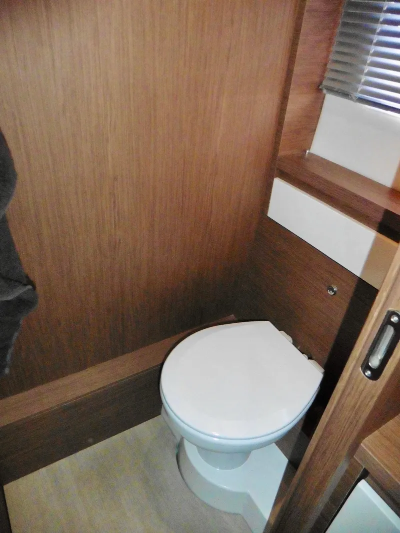 Slide: The Image of Jeanneau Leader 46 2017 - 60