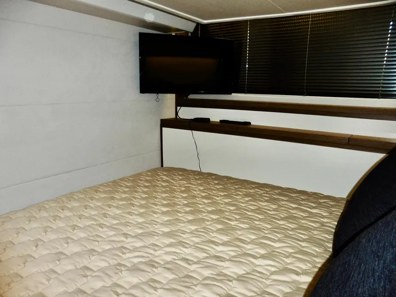 Slide: The Image of Jeanneau Leader 46 2017 - 62