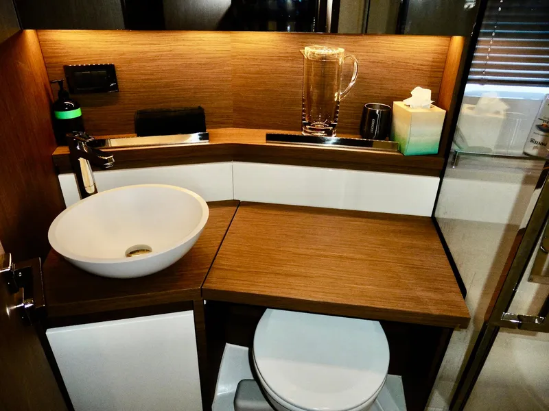 Slide: The Image of Jeanneau Leader 46 2017 - 66