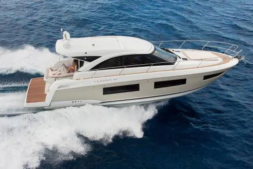 Slide: The Image of Manufacturer Provided Image - 73