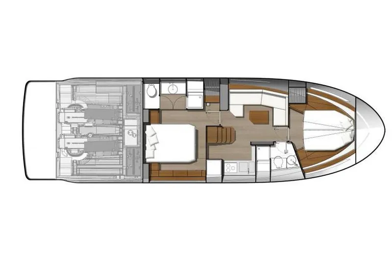 Slide: The Image of Manufacturer Provided Image - 74