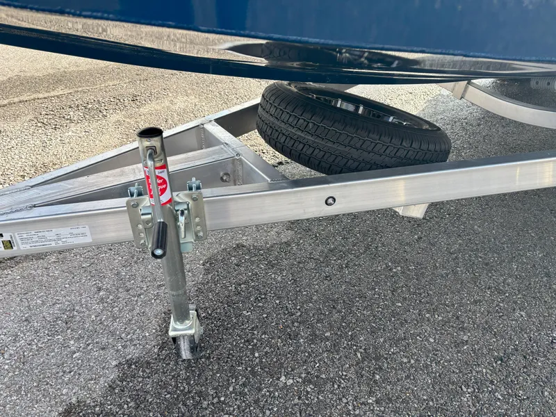 Slide: The Image of Avid 23 FSX 2025 - 14