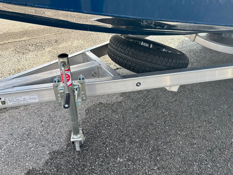 Slide: The Image of Avid 23 FSX 2025 - 15