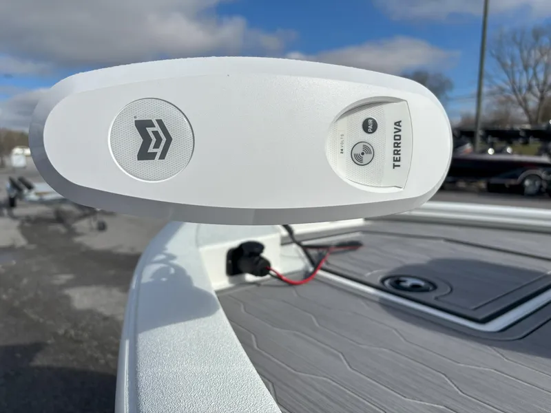 Slide: The Image of Avid 23 FSX 2025 - 19