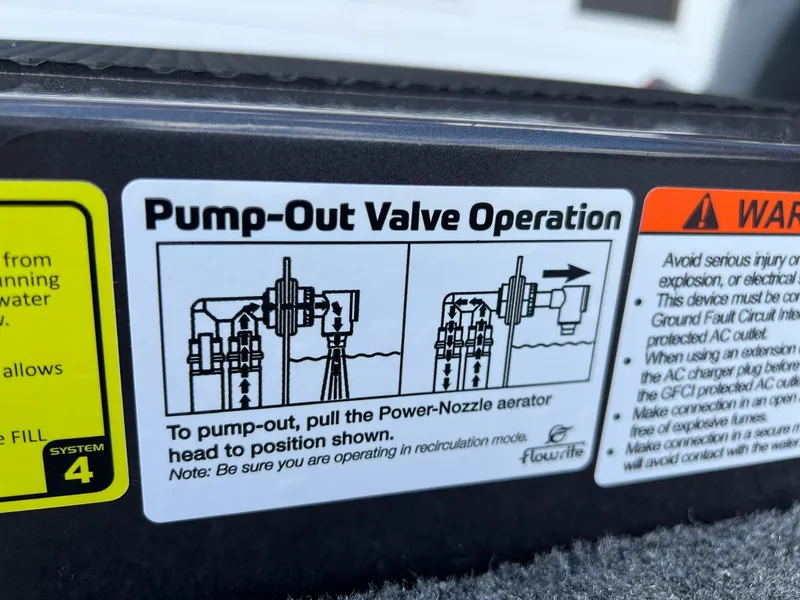 Slide: The Image of G3 Sportsman 1810 2025 - 27