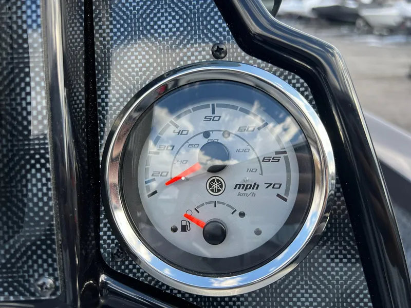 Slide: The Image of G3 Sportsman 1810 2025 - 37