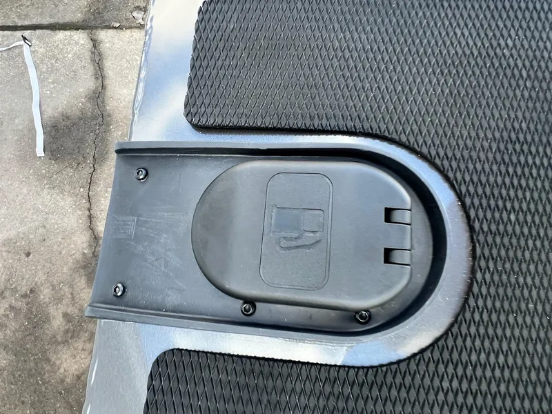 Slide: The Image of G3 Sportsman 1810 2025 - 7