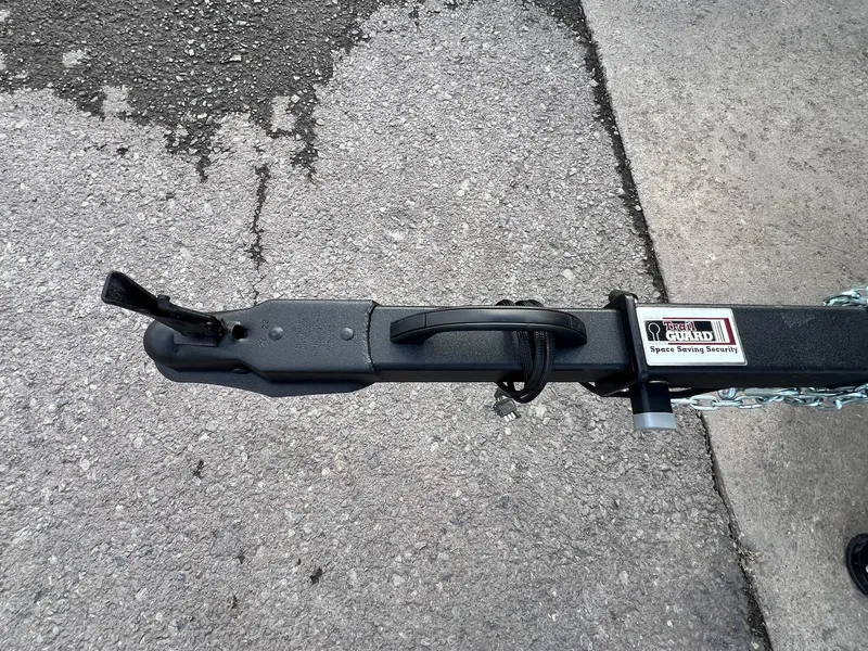 Slide: The Image of G3 Sportsman 1810 2025 - 8