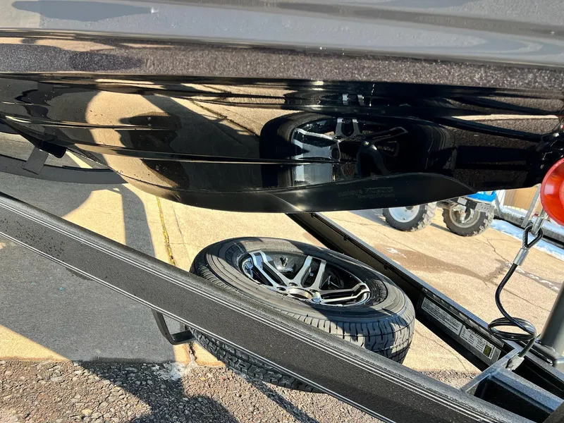 Slide: The Image of Skeeter ZXR21 2025 - 21