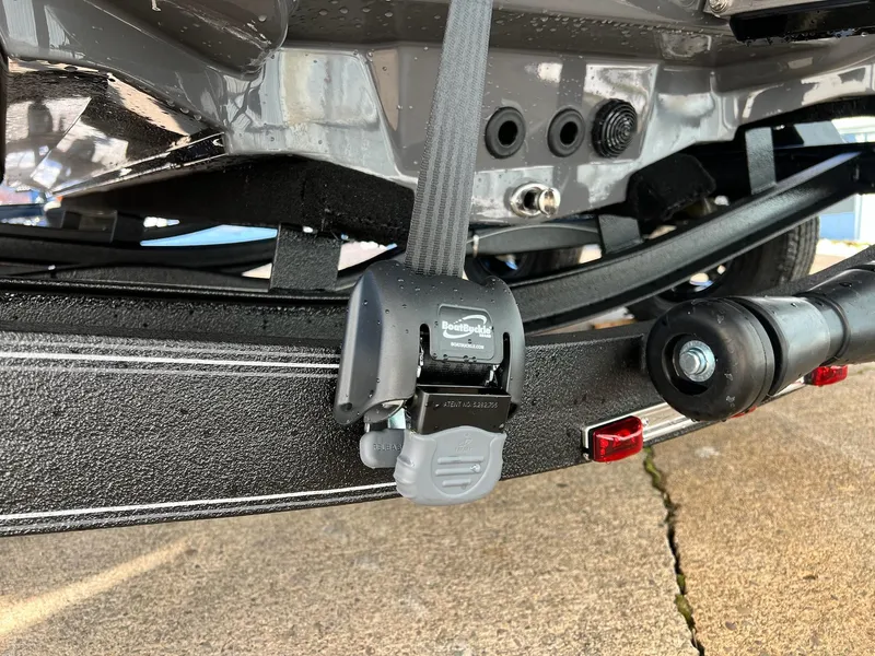 Slide: The Image of Skeeter ZXR21 2025 - 24