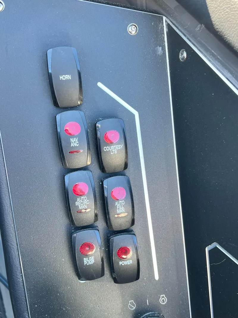 Slide: The Image of Skeeter ZXR21 2025 - 29