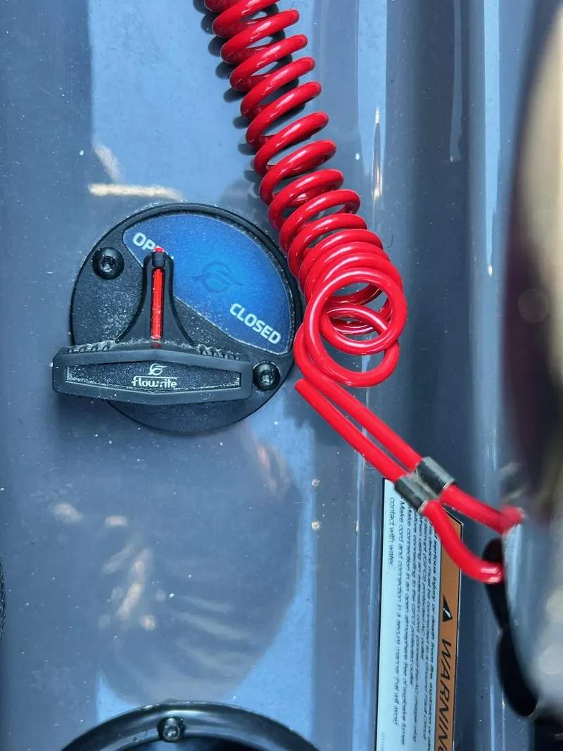 Slide: The Image of Skeeter ZXR21 2025 - 32