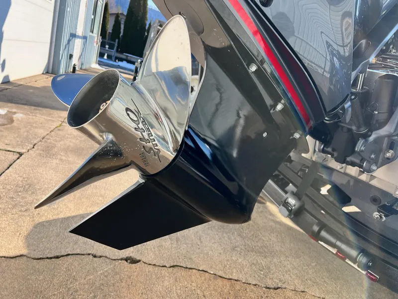 Slide: The Image of Skeeter ZXR21 2025 - 37