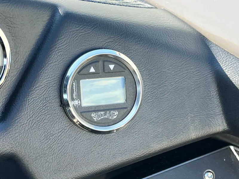 Slide: The Image of Skeeter ZXR21 2025 - 7