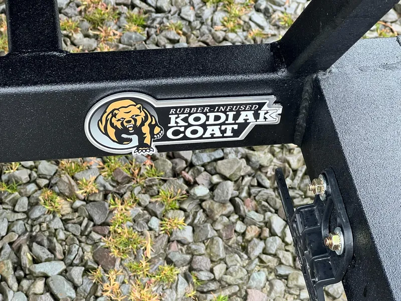 Slide: The Image of G3 1652 VBW 2025 - 10