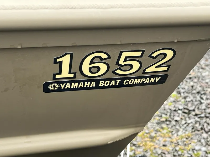 Slide: The Image of G3 1652 VBW 2025 - 11