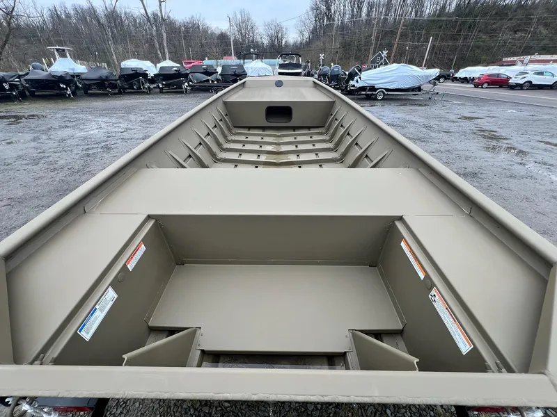 Slide: The Image of G3 1652 VBW 2025 - 12