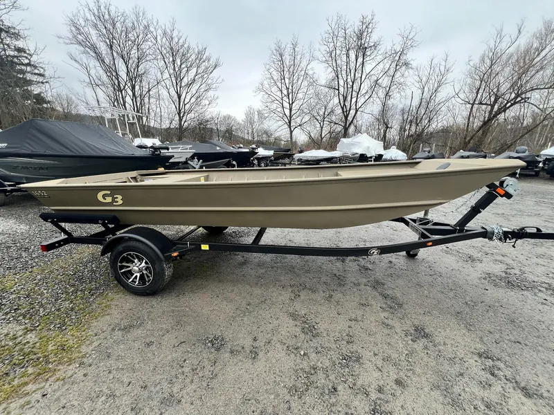 Slide: The Image of G3 1652 VBW 2025 - 14