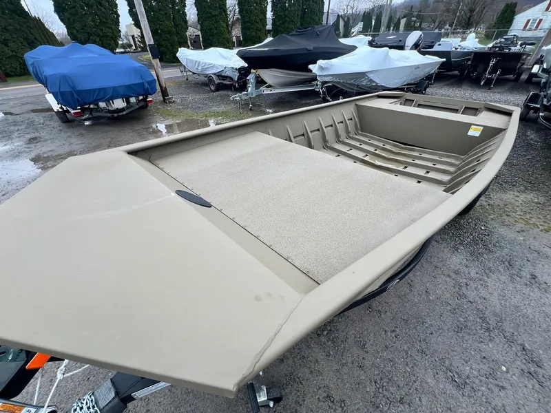 Slide: The Image of G3 1652 VBW 2025 - 15