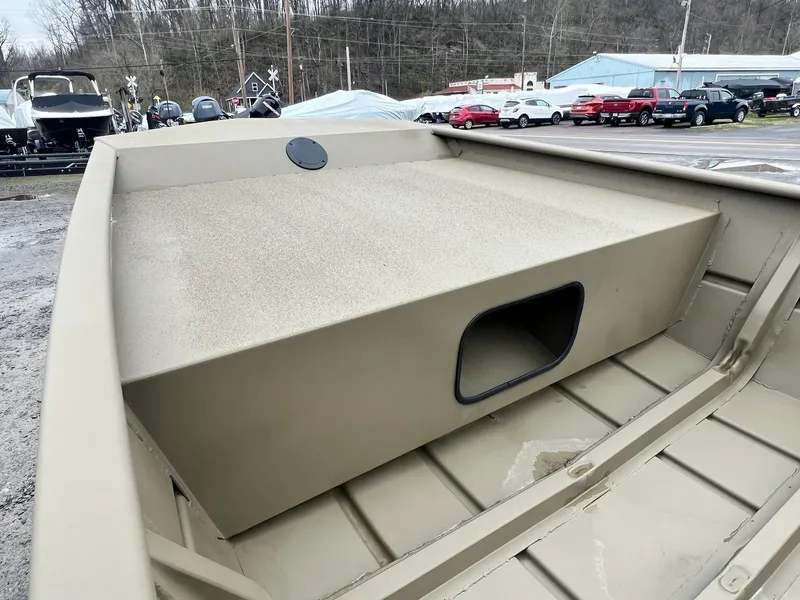 Slide: The Image of G3 1652 VBW 2025 - 2