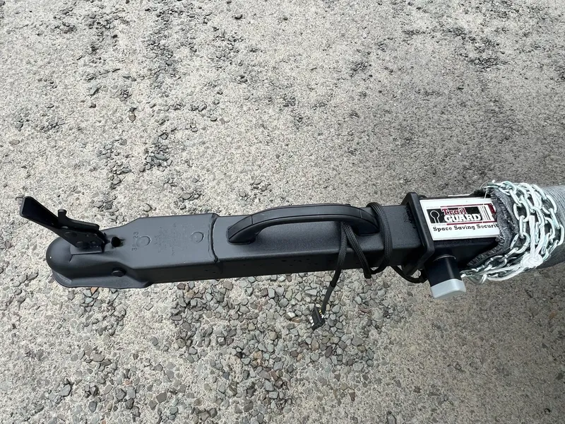 Slide: The Image of G3 1652 VBW 2025 - 3