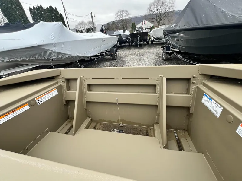 Slide: The Image of G3 1652 VBW 2025 - 4