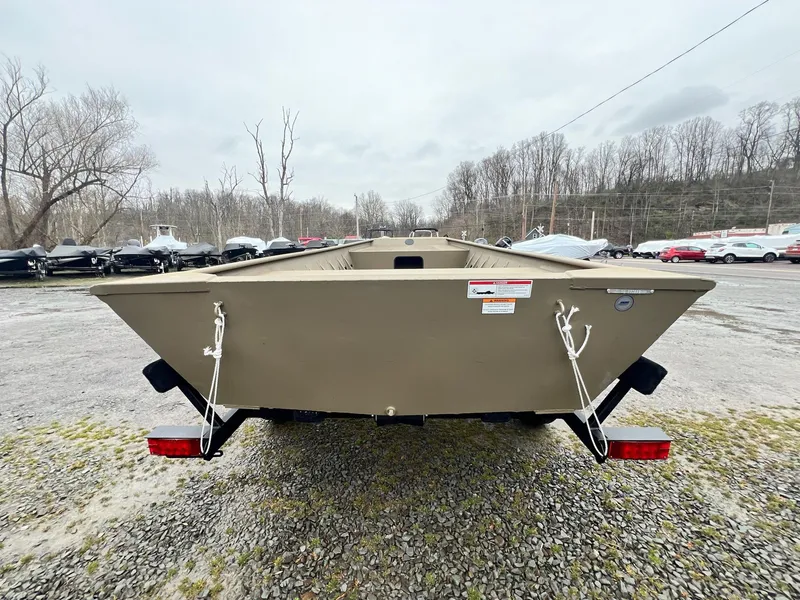 Slide: The Image of G3 1652 VBW 2025 - 5