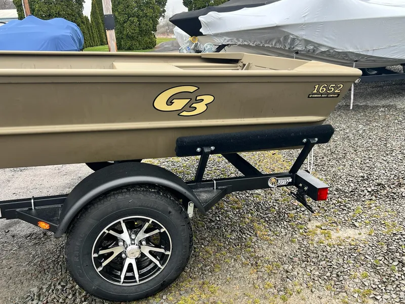 Slide: The Image of G3 1652 VBW 2025 - 6