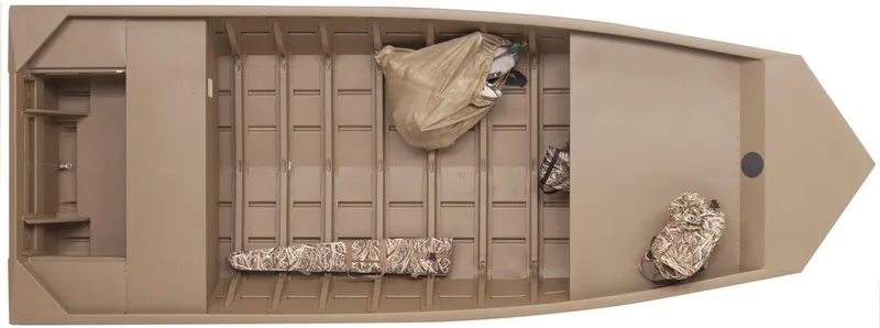 Slide: The Image of G3 1652 VBW 2025 - 7