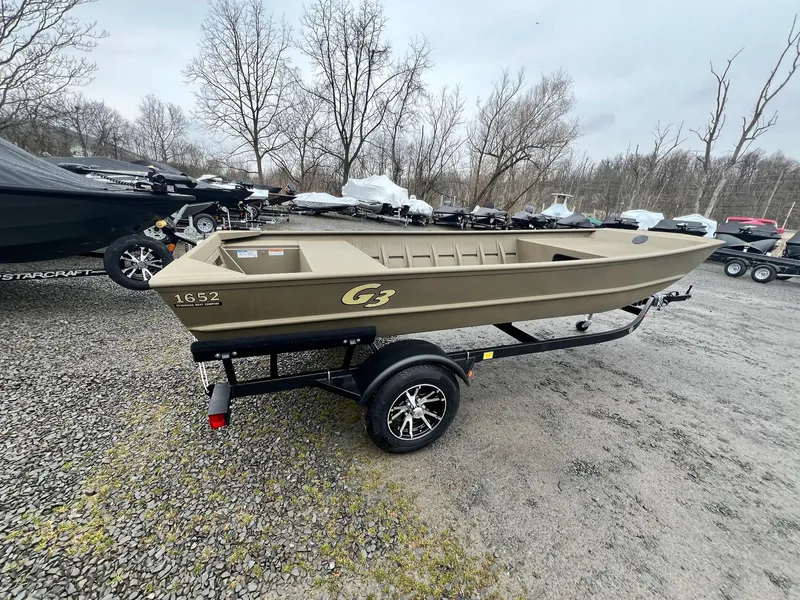 Slide: The Image of G3 1652 VBW 2025 - 8