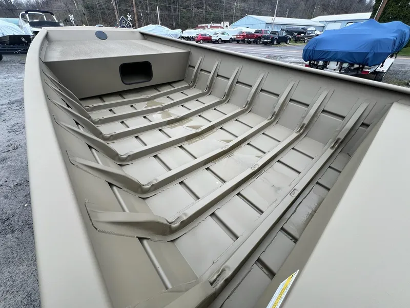 Slide: The Image of G3 1652 VBW 2025 - 9